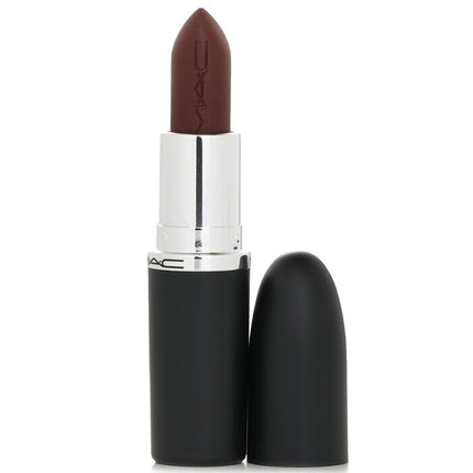 MAC - Macximal Silky Matte Lipstick 3.5g