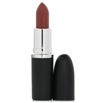 MAC - Macximal Silky Matte Lipstick 3.5g