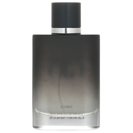 GIORGIO ARMANI - Acqua Di Gio Homme Parfum