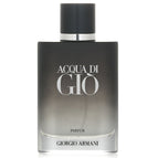 100ml/3.3oz