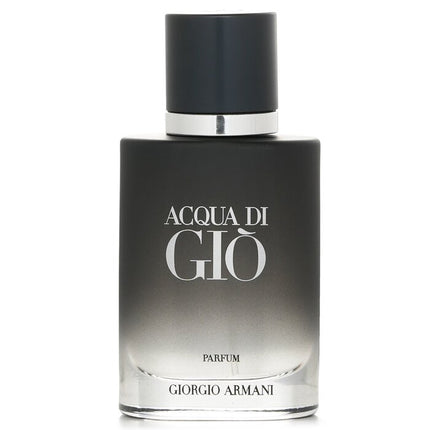 GIORGIO ARMANI - Acqua Di Gio Homme Parfum