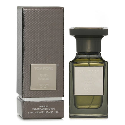 TOM FORD - Oud Wood Eau De Parfum Spray
