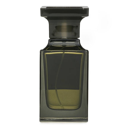 TOM FORD - Oud Wood Eau De Parfum Spray