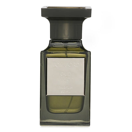 TOM FORD - Oud Wood Eau De Parfum Spray
