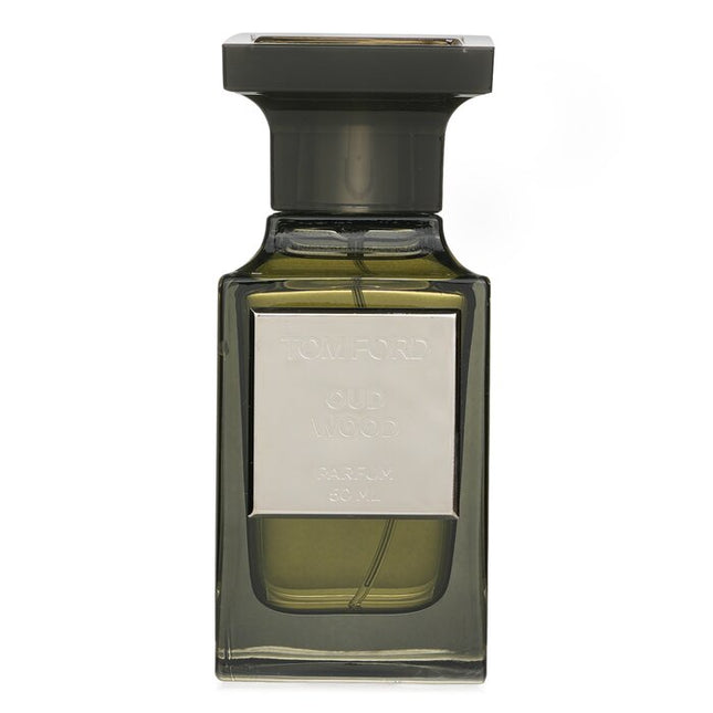 TOM FORD - Oud Wood Eau De Parfum Spray
