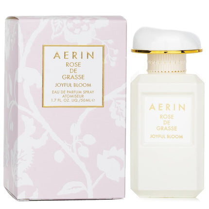 AERIN - Rose De Grasse Joyful Bloom Eau De Parfum Spray