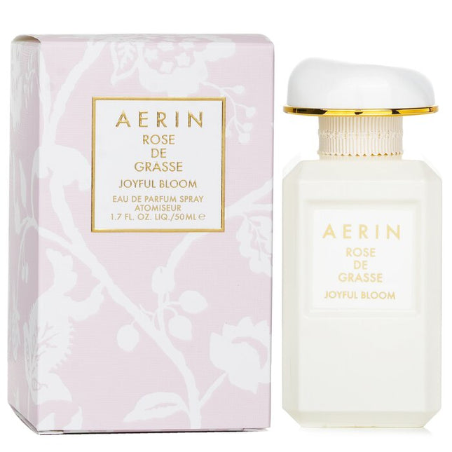 AERIN - Rose De Grasse Joyful Bloom Eau De Parfum Spray