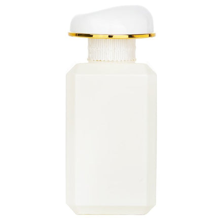 AERIN - Rose De Grasse Joyful Bloom Eau De Parfum Spray