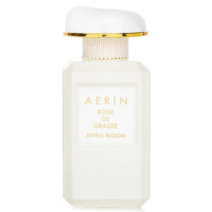 AERIN - Rose De Grasse Joyful Bloom Eau De Parfum Spray