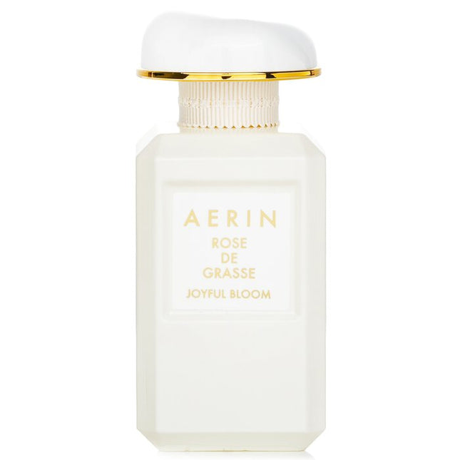 AERIN - Rose De Grasse Joyful Bloom Eau De Parfum Spray