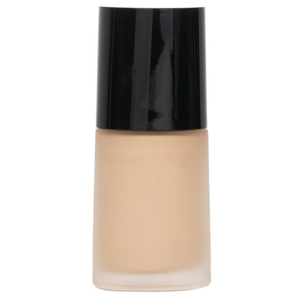 GIORGIO ARMANI - Designer Glow Radiant Revitalizing Foundation 30ml/1oz