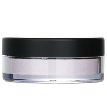 MAC - Studio Fix Pro Set+Blur Weightless Loose Powder 6.5g