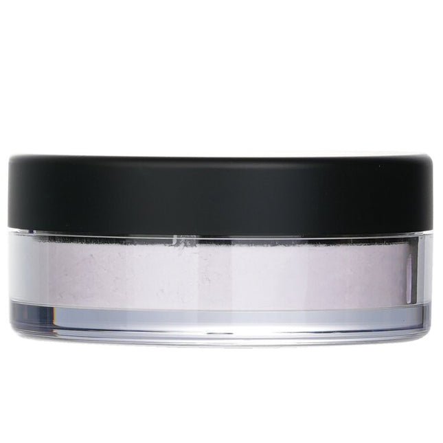 MAC - Studio Fix Pro Set+Blur Weightless Loose Powder 6.5g