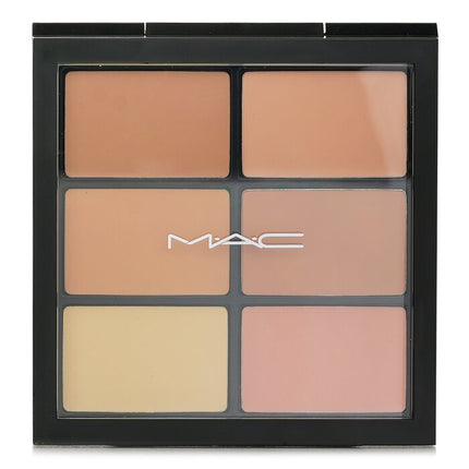 MAC - Studio Fix Conceal and Correct Palette 6g/0.21oz