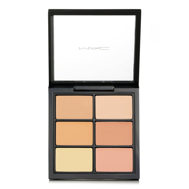 MAC - Studio Fix Conceal and Correct Palette 6g/0.21oz