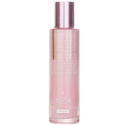 CLARINS - Multi-Active Glow Boosting Line-Smoothing Emulsion All Skin Types