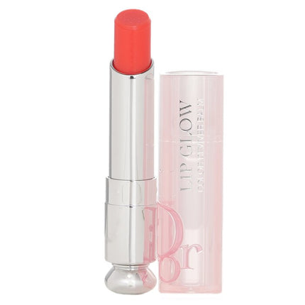 CHRISTIAN DIOR - Dior Addict Lip Glow Reviving Lip Balm 3.2g/0.11oz