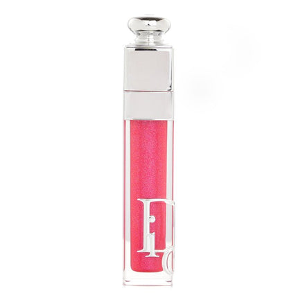 CHRISTIAN DIOR - Addict Lip Maximizer Gloss 6ml/0.2oz