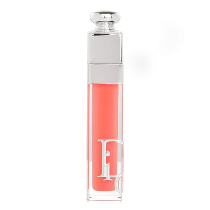 CHRISTIAN DIOR - Addict Lip Maximizer Gloss 6ml/0.2oz