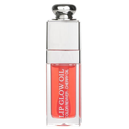 CHRISTIAN DIOR - Dior Addict Lip Glow Oil 6ml/0.2oz