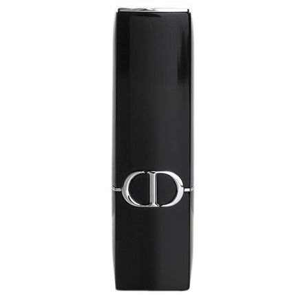 CHRISTIAN DIOR - Rouge Dior Couture Colour Velvet & Satin Finishes Lipstick 3.5g/0.12oz