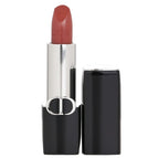 # 100 Nude look Satin Finish