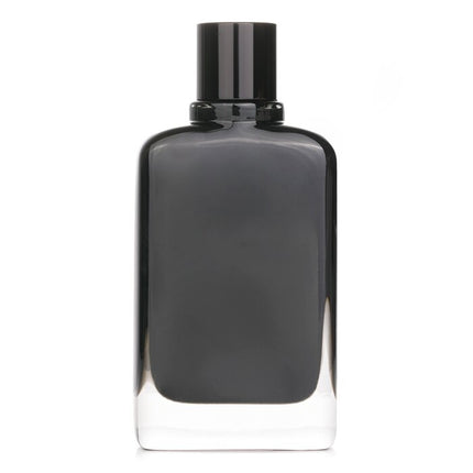 GIVENCHY - Gentleman Society Extreme Eau De Parfum Spray