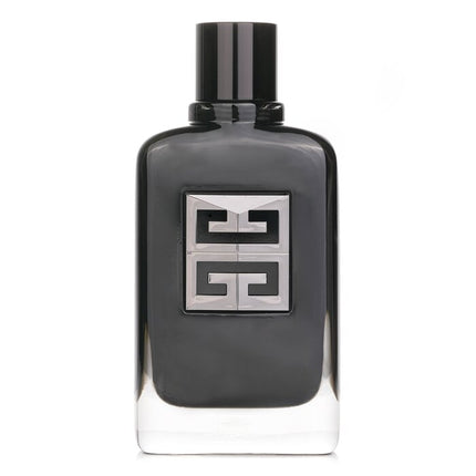 GIVENCHY - Gentleman Society Extreme Eau De Parfum Spray