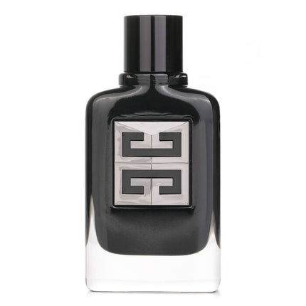 GIVENCHY - Gentleman Society Extreme Eau De Parfum Spray