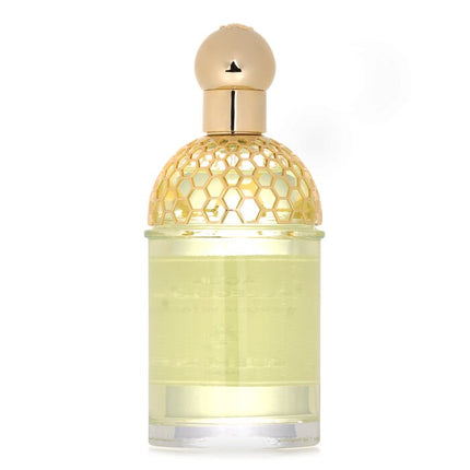 GUERLAIN - Aqua Allegoria Nerolia Vetiver Eau De Toilette Spray