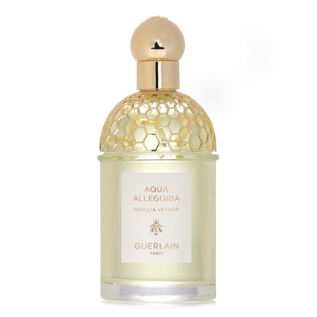 GUERLAIN - Aqua Allegoria Nerolia Vetiver Eau De Toilette Spray