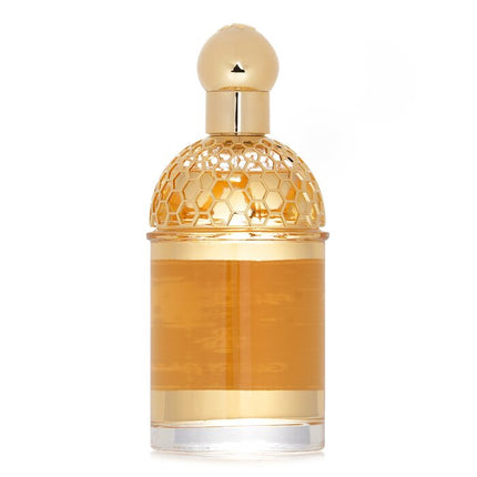 GUERLAIN - Aqua Allegoria Forte Bosca Vanilla Eau De Parfum Spray