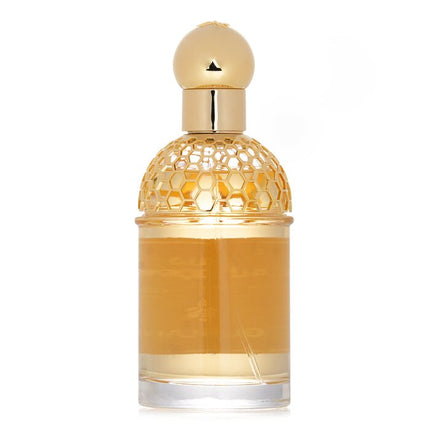 GUERLAIN - Aqua Allegoria Forte Bosca Vanilla Eau De Parfum Spray