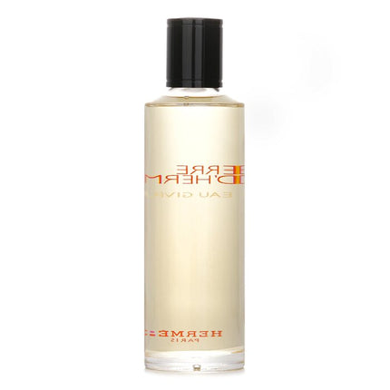 HERMES - Terre D' Hermes Eau Givree Eau De Parfum Refill