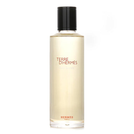 HERMES - Terre D' Hermes Eau Givree Eau De Parfum Refill