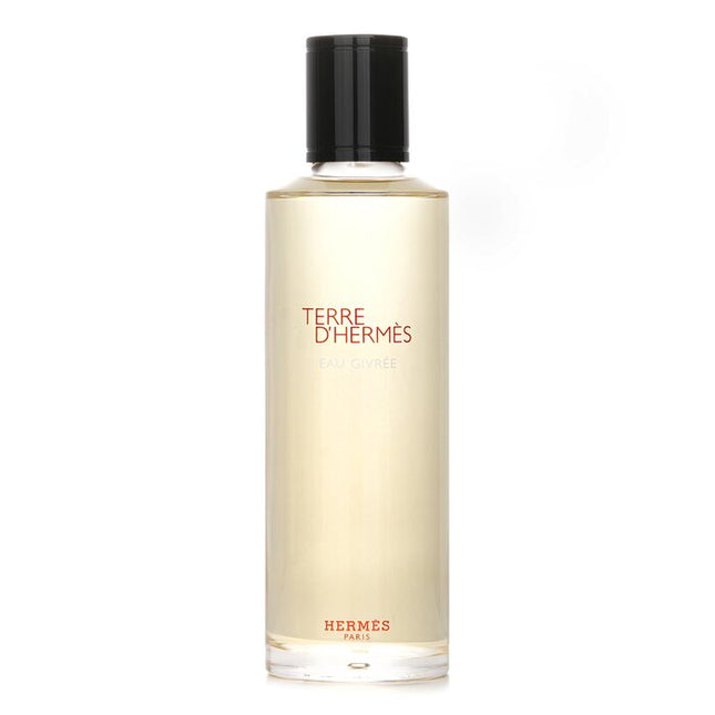 HERMES - Terre D' Hermes Eau Givree Eau De Parfum Refill