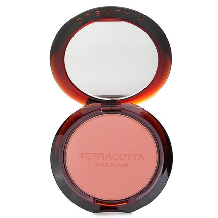 GUERLAIN - Terracotta Blush the Natural Healthy Glow Power Blush 5g/0.17oz