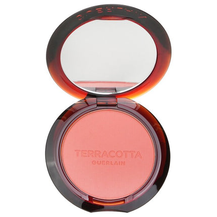 GUERLAIN - Terracotta Blush the Natural Healthy Glow Power Blush 5g/0.17oz