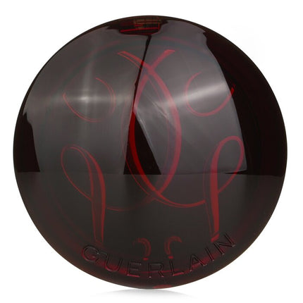 GUERLAIN - Terracotta the Bronzing Powder 8.5g/0.29oz
