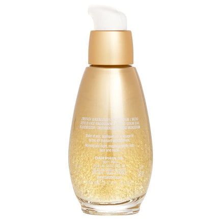DARPHIN - Eclat Sublime Dual Rejuvenating Micro Serum