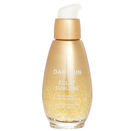 DARPHIN - Eclat Sublime Dual Rejuvenating Micro Serum