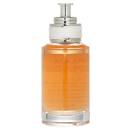 MAISON MARGIELA - Replica on a Date Eau De Toilette Spray