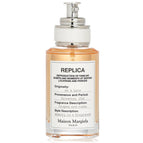 30ml/1oz