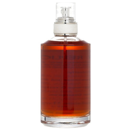 MAISON MARGIELA - Replica Under the Stars Eau De Toilette Spray