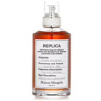 100ml/3.4oz