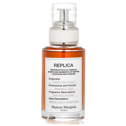 MAISON MARGIELA - Replica Under the Stars Eau De Toilette Spray
