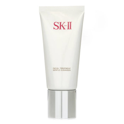 SK II - Facial Treatment Gentle Cleanser