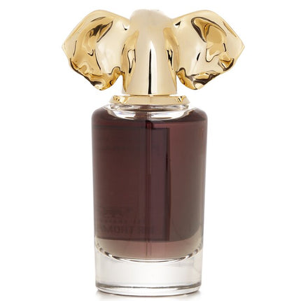 PENHALIGON'S - Portraits the Omniscient Mr Thompson Eau De Parfum Spray