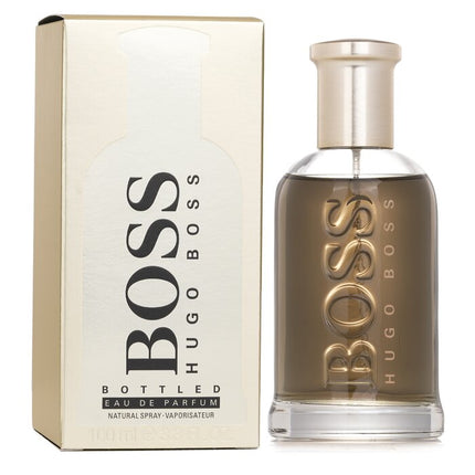 HUGO BOSS - Boss Bottled Eau De Parfum Spray