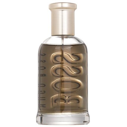 HUGO BOSS - Boss Bottled Eau De Parfum Spray